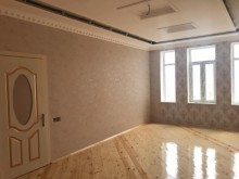 Satılır Həyət evi, Xırdalan.ş-3