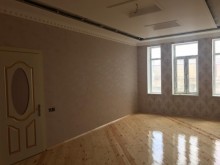 Satılır Həyət evi, Xırdalan.ş-6