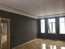 Satılır Həyət evi, Xırdalan.ş-7