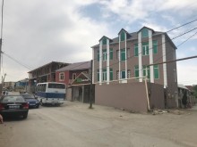 Satılır Həyət evi, Xırdalan.ş-15