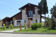 bina .az merdekanda bag evleri, -1