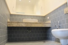 bina .az merdekanda bag evleri, -14