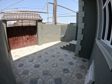 Satılır Həyət evi, Xırdalan.ş-2