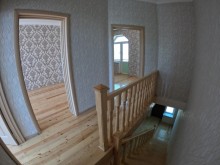 Satılır Həyət evi, Xırdalan.ş-3
