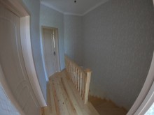 Satılır Həyət evi, Xırdalan.ş-4