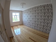 Satılır Həyət evi, Xırdalan.ş-5