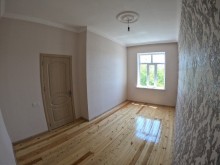 Satılır Həyət evi, Xırdalan.ş-6