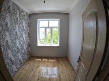 Satılır Həyət evi, Xırdalan.ş-7