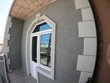 Satılır Həyət evi, Xırdalan.ş-8