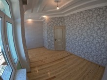 Satılır Həyət evi, Xırdalan.ş-9