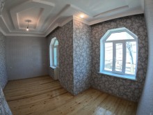 Satılır Həyət evi, Xırdalan.ş-10