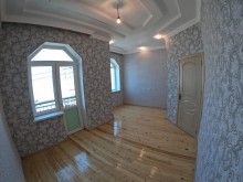 Satılır Həyət evi, Xırdalan.ş-11