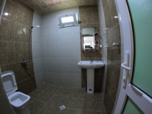 Satılır Həyət evi, Xırdalan.ş-12