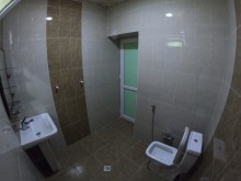 Satılır Həyət evi, Xırdalan.ş-13