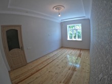 Satılır Həyət evi, Xırdalan.ş-14