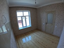 Satılır Həyət evi, Xırdalan.ş-15