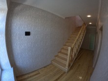 Satılır Həyət evi, Xırdalan.ş-16