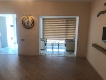 Satılır Həyət evi, Xəzər.r, Şüvəlan-2
