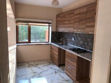 Satılır Həyət evi, Xəzər.r, Şüvəlan-3