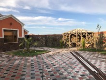 Satılır Həyət evi, Xəzər.r, Şüvəlan-10