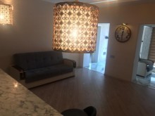 Satılır Həyət evi, Xəzər.r, Şüvəlan-13