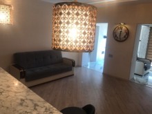 Satılır Həyət evi, Xəzər.r, Şüvəlan-14