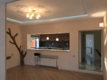 Satılır Həyət evi, Xəzər.r, Şüvəlan-15