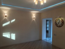 Satılır Həyət evi, Xəzər.r, Şüvəlan-19