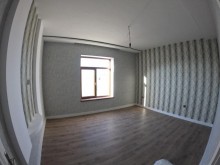 Satılır Həyət evi, Xəzər.r, Şüvəlan-5