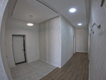 Satılır Həyət evi, Xəzər.r, Şüvəlan-7