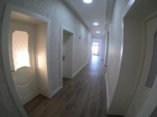 Satılır Həyət evi, Xəzər.r, Şüvəlan-9