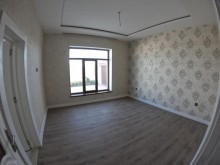 Satılır Həyət evi, Xəzər.r, Şüvəlan-13