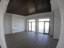 Satılır Həyət evi, Xəzər.r, Şüvəlan-14