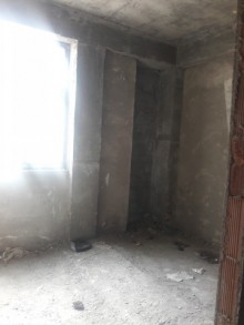 Satılır Yeni Tikili, Xırdalan.ş-5