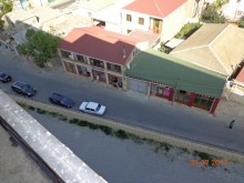 Satılır Yeni Tikili, Xırdalan.ş-9