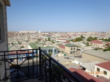 Satılır Yeni Tikili, Xırdalan.ş-10