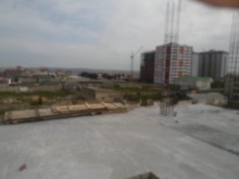 Satılır Yeni Tikili, Abşeron.r, Masazır-4