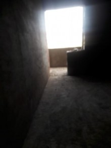 Satılır Yeni Tikili, Abşeron.r, Masazır-5