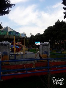 Satılır Yeni Tikili, Xırdalan.ş-5