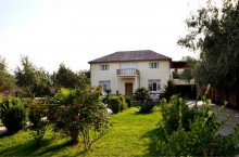 Satılır Villa, Sabunçu.r, Nardaran-1