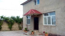 Satılır Villa, Sabunçu.r, Nardaran-3