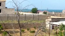 Satılır Villa, Sabunçu.r, Nardaran-4