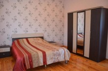 Satılır Villa, Sabunçu.r, Nardaran-6