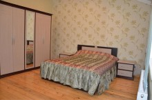 Satılır Villa, Sabunçu.r, Nardaran-7