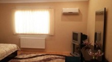 Satılır Villa, Sabunçu.r, Nardaran-10