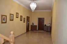 Satılır Villa, Sabunçu.r, Nardaran-12