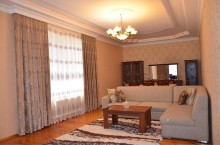 Satılır Villa, Sabunçu.r, Nardaran-13