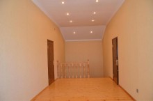Satılır Villa, Sabunçu.r, Nardaran-14