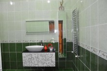 Satılır Villa, Sabunçu.r, Nardaran-17