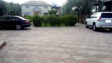 Satılır Villa, Sabunçu.r, Nardaran-20